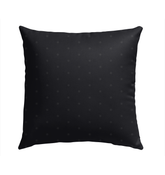 Lyrical Luminescence Outdoor Pillow